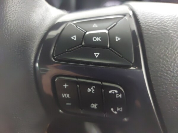 Used Ford Ranger 2021 for sale - 76208392: Photo 14