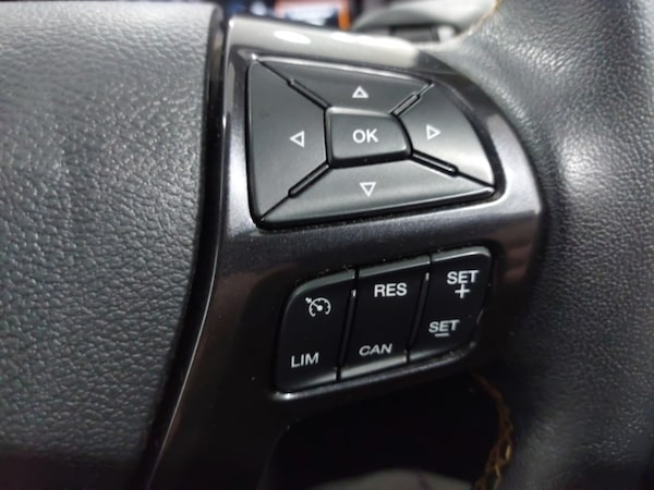 Used Ford Ranger 2021 for sale - 76208392: Photo 15