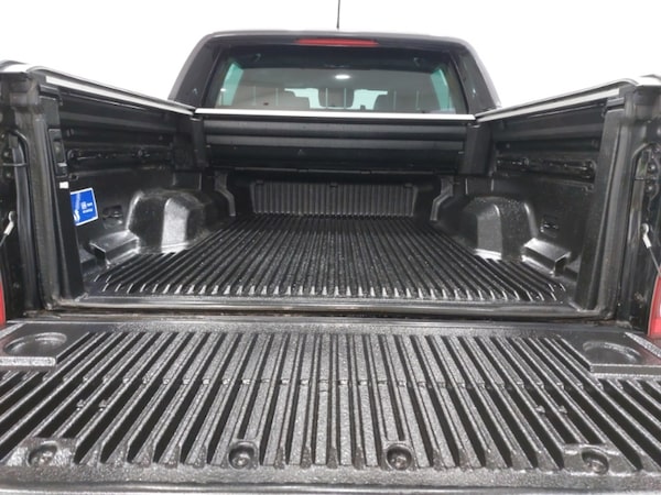 Used Ford Ranger 2021 for sale - 76208392: Photo 8