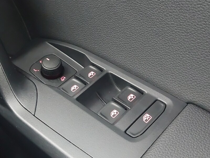 Used SEAT Ibiza 2024 for sale - 76055152: Photo 13