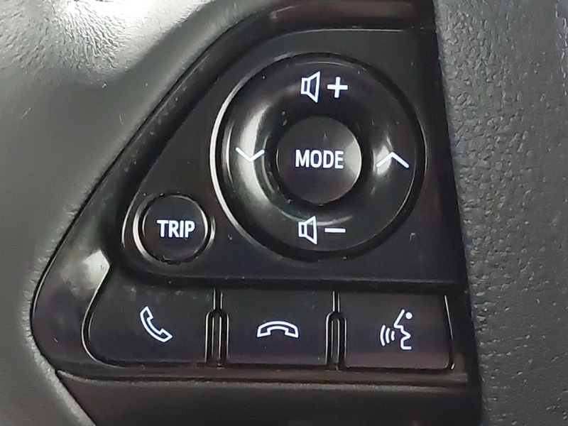 Used Toyota Prius 2022 for sale - 76897767: Photo 14