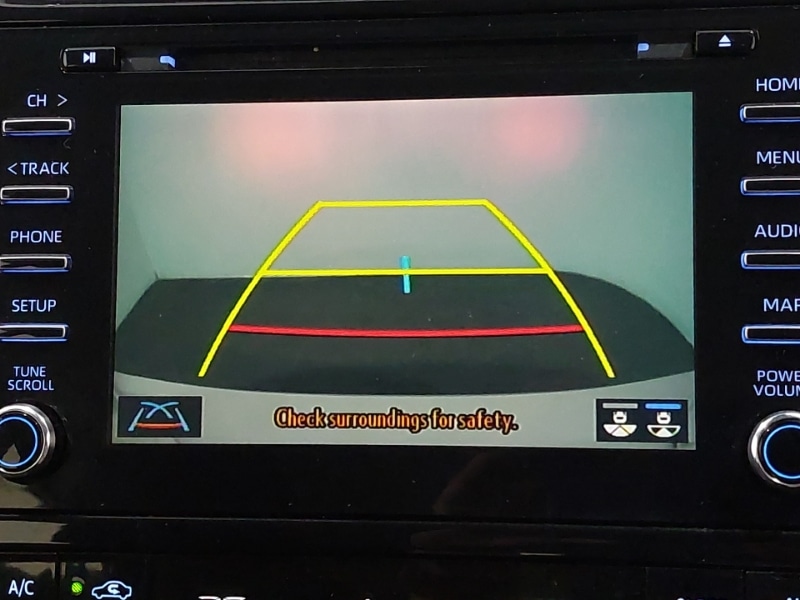 Used Toyota Prius 2022 for sale - 76897767: Photo 16