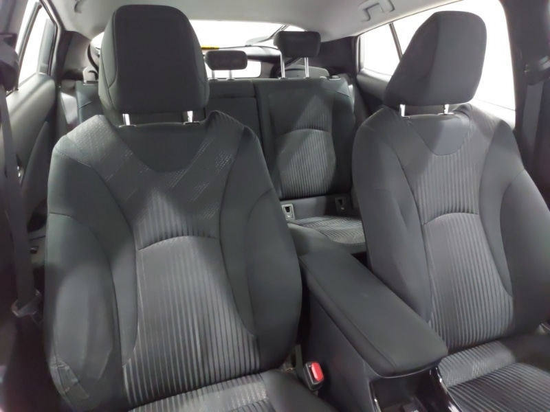 Used Toyota Prius 2022 for sale - 76897767: Photo 19