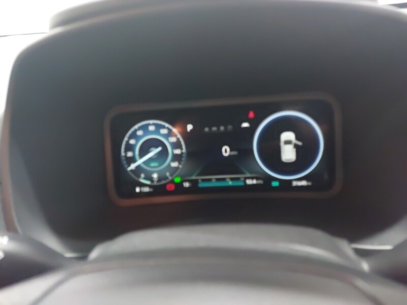 Used Hyundai KONA 2022 for sale - 76384040: Photo 11