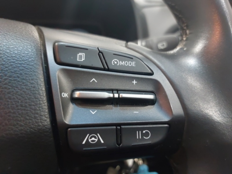 Used Hyundai KONA 2022 for sale - 76384040: Photo 14