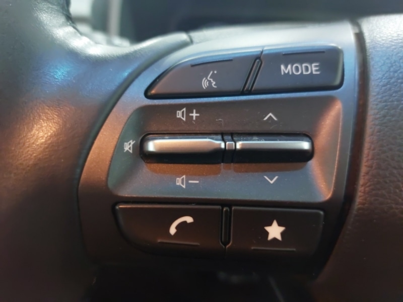 Used Hyundai KONA 2022 for sale - 76384040: Photo 15