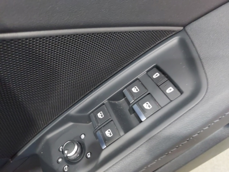 Used Audi A3 2021 for sale - 77293888: Photo 14