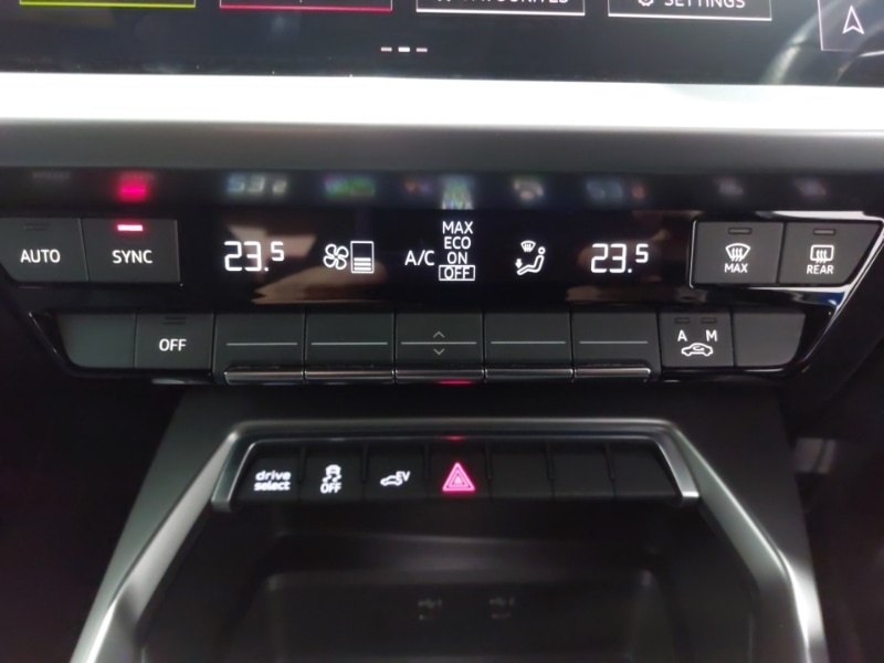 Used Audi A3 2021 for sale - 77293888: Photo 16