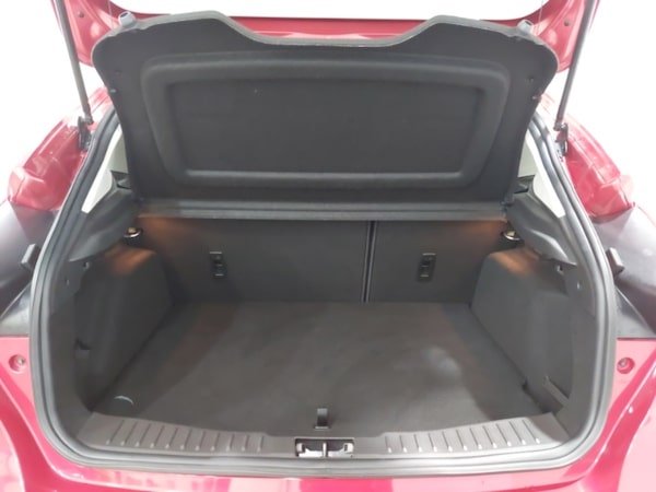 Used Ford Focus 2015 for sale - 76282290: Photo 8