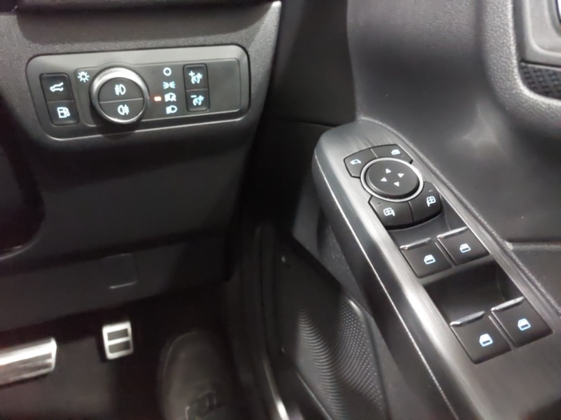 Used Ford Kuga 2022 for sale - 77635843: Photo 13