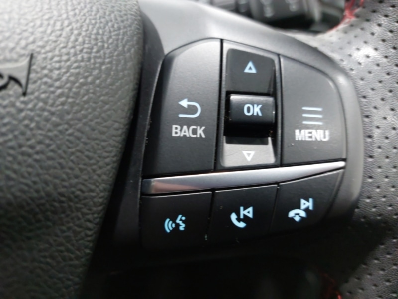 Used Ford Kuga 2022 for sale - 77635843: Photo 14