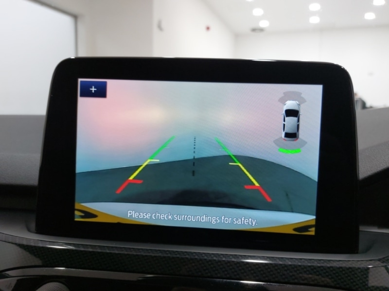 Used Ford Kuga 2022 for sale - 77635843: Photo 17