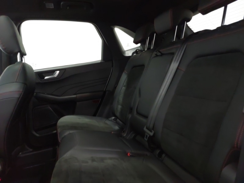 Used Ford Kuga 2022 for sale - 77635843: Photo 6