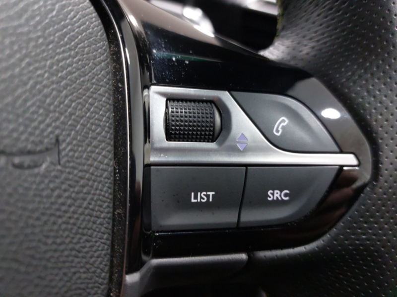 Used Peugeot 2008 2022 for sale - 77223433: Photo 14