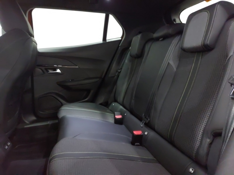 Used Peugeot 2008 2022 for sale - 77223433: Photo 6