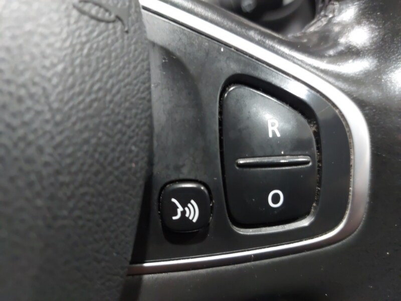 Used Renault Captur 2018 for sale - 76543668: Photo 14