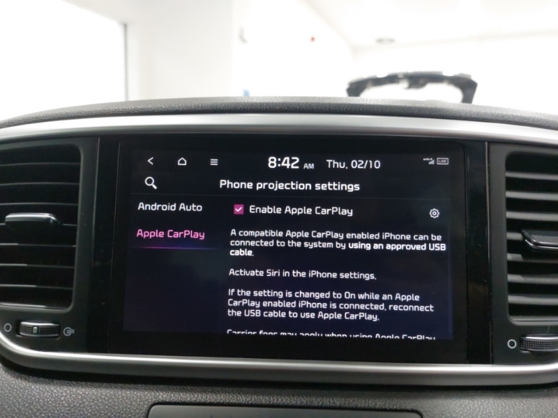 Used Kia Sportage 2022 for sale - 76471492: Photo 16