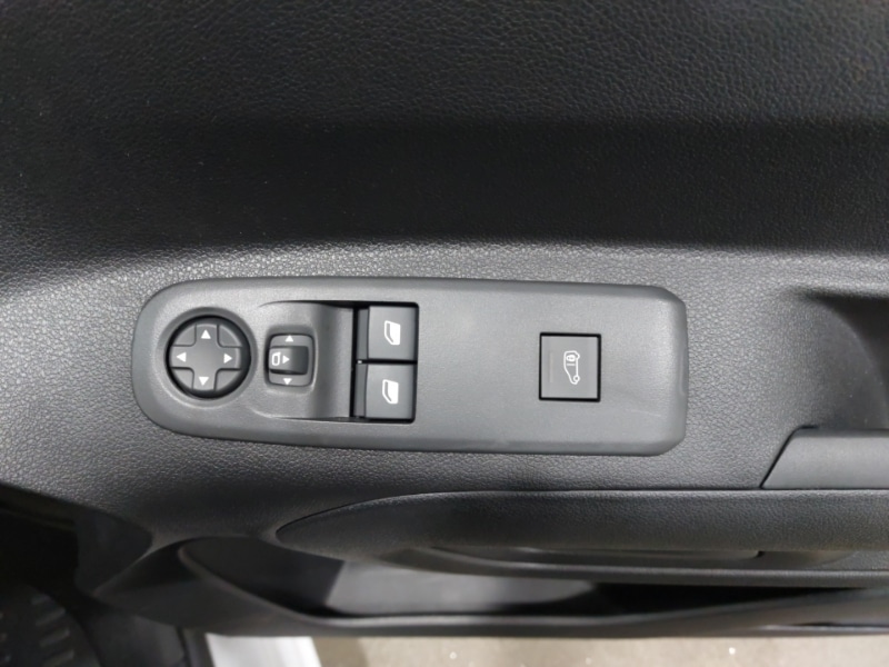 Used Citroen Berlingo 2024 for sale - 77751776: Photo 12