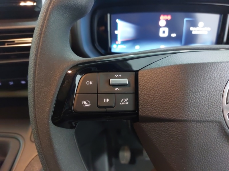 Used Citroen Berlingo 2024 for sale - 77751776: Photo 14