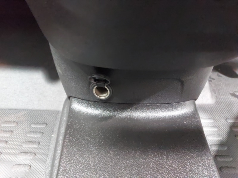 Used Citroen Berlingo 2024 for sale - 77751776: Photo 16