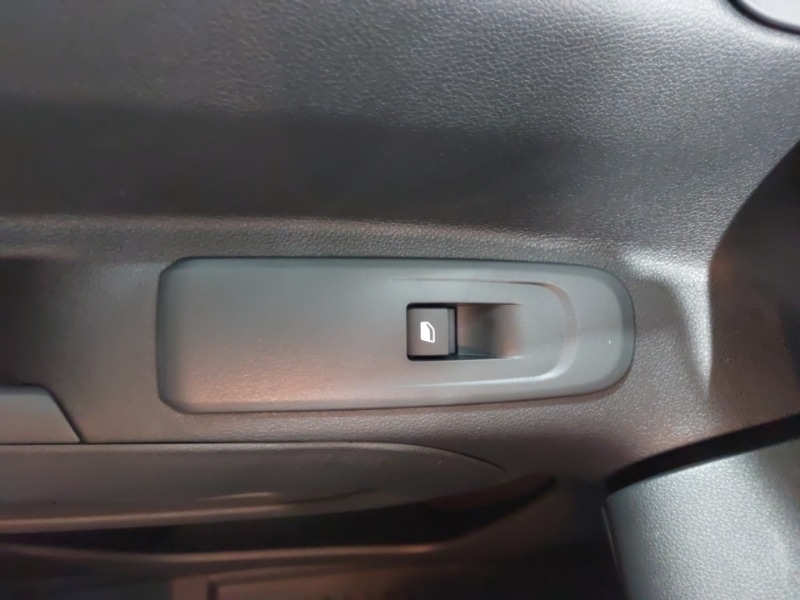 Used Citroen Berlingo 2024 for sale - 77751776: Photo 18