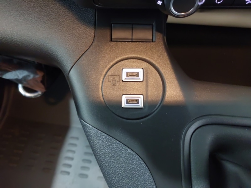 Used Citroen Berlingo 2024 for sale - 77751776: Photo 19