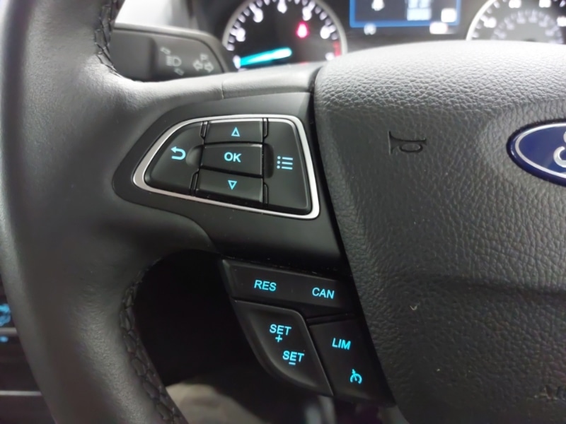 Used Ford Ecosport 2023 for sale - 77669886: Photo 15