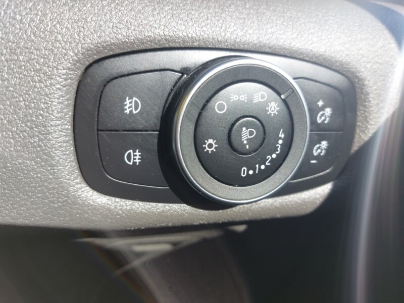 Used Ford Transit Custom 2022 for sale - 77933270: Photo 14