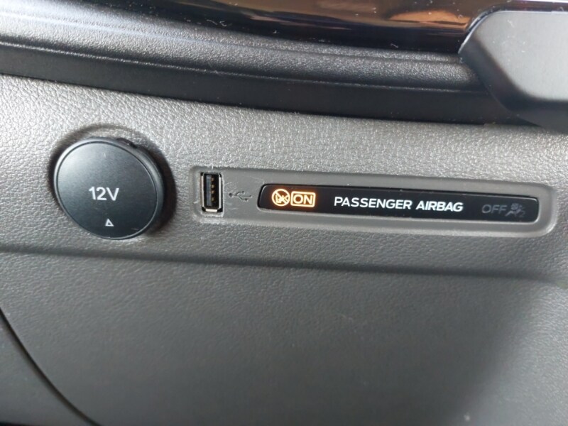 Used Ford Transit Custom 2022 for sale - 77933270: Photo 16