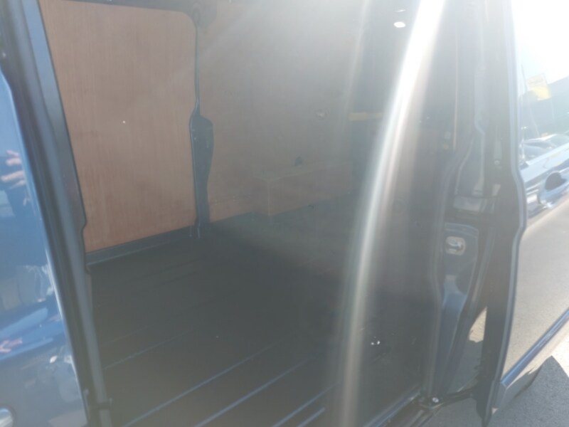 Used Ford Transit Custom 2022 for sale - 77933270: Photo 6