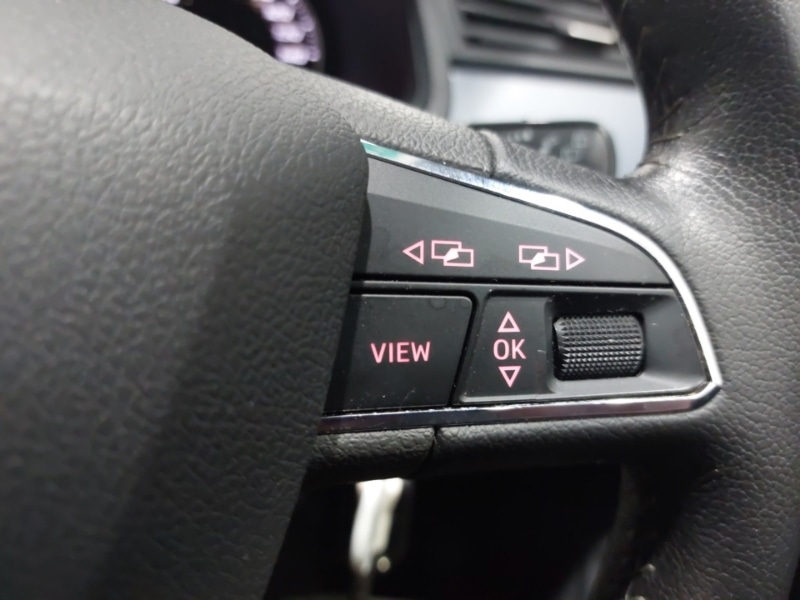 Used SEAT Arona 2020 for sale - 77736599: Photo 14