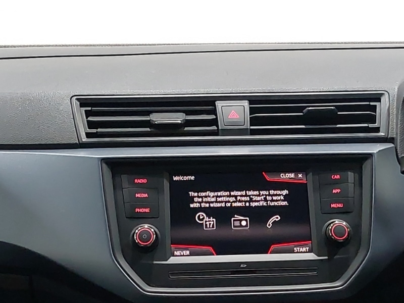 Used SEAT Arona 2020 for sale - 77736599: Photo 7