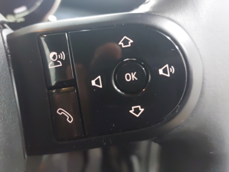 Used MINI Hatch 2023 for sale - 77987966: Photo 13