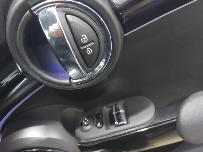 Used MINI Hatch 2023 for sale - 77987966: Photo 14