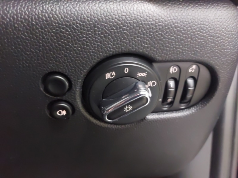 Used MINI Hatch 2023 for sale - 77987966: Photo 15