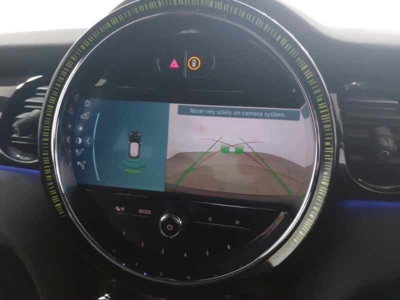 Used MINI Hatch 2023 for sale - 77987966: Photo 16