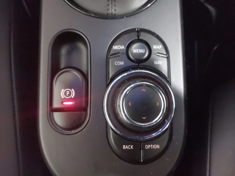 Used MINI Hatch 2023 for sale - 77987966: Photo 17