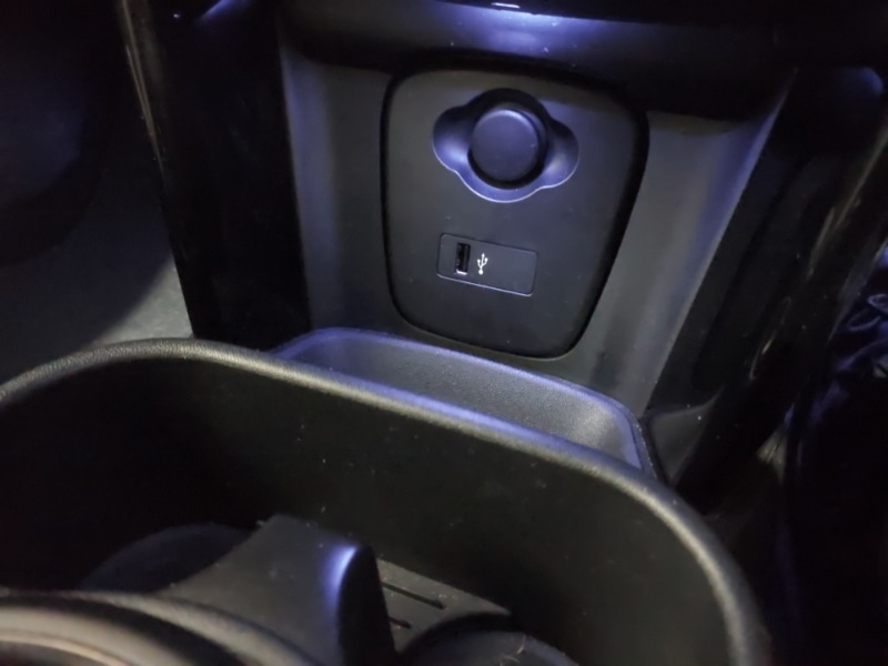 Used MINI Hatch 2023 for sale - 77987966: Photo 18