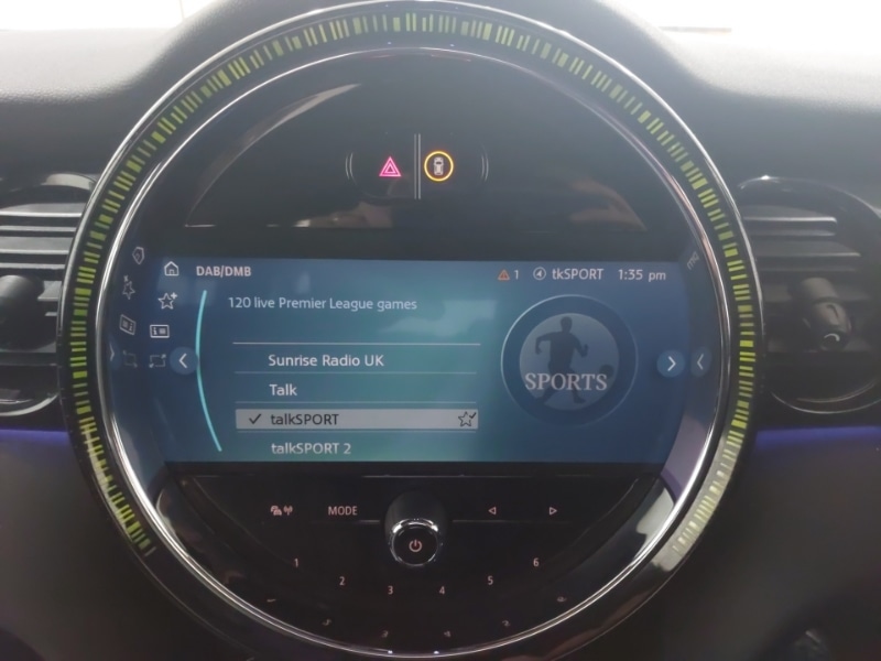 Used MINI Hatch 2023 for sale - 77987966: Photo 19