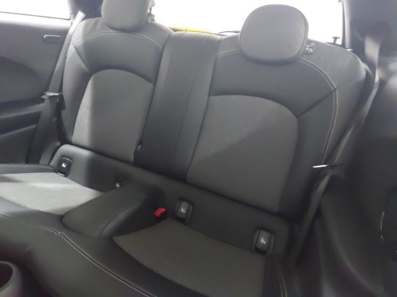 Used MINI Hatch 2023 for sale - 77987966: Photo 6