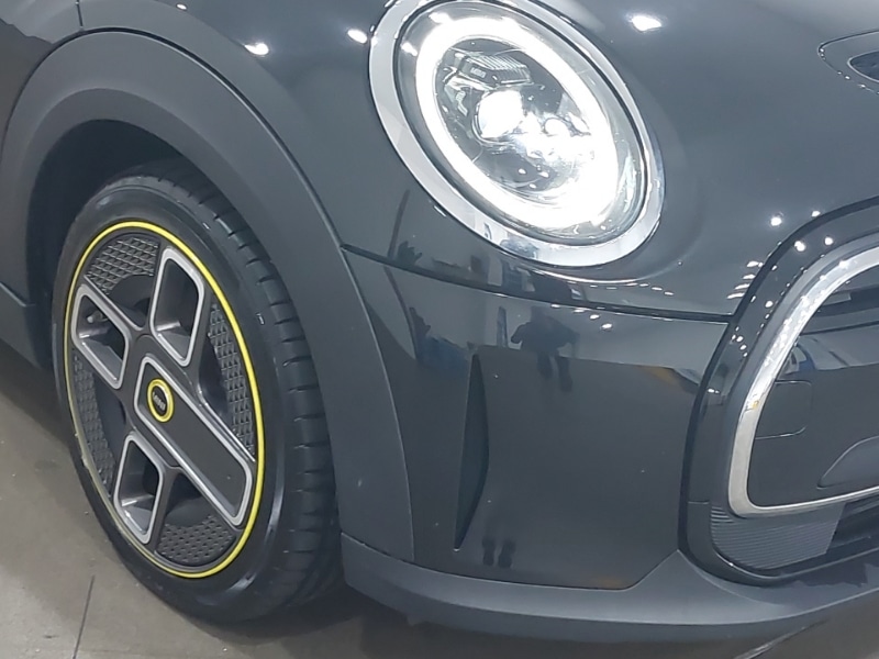 Used MINI Hatch 2023 for sale - 77987966: Photo 9