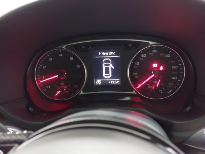 Used Audi A1 2015 for sale - 77838010: Photo 11