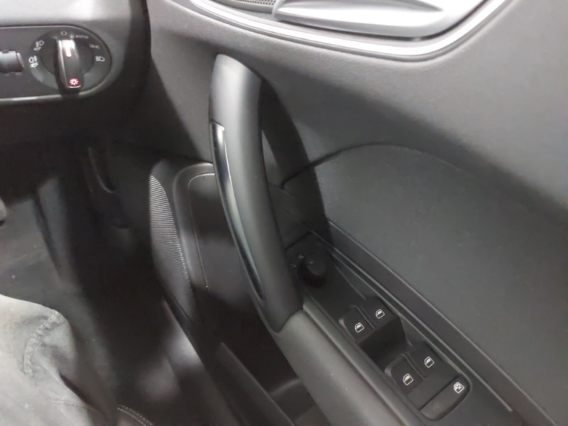 Used Audi A1 2015 for sale - 77838010: Photo 13