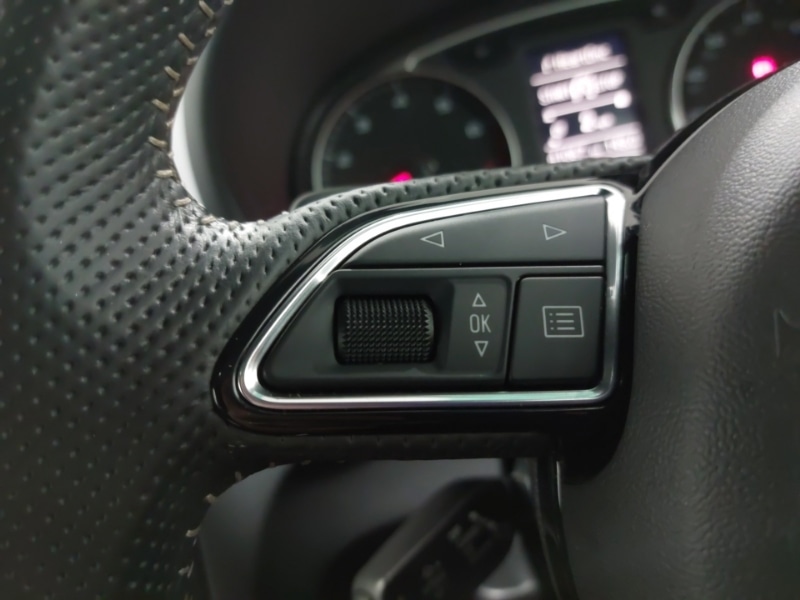 Used Audi A1 2015 for sale - 77838010: Photo 15