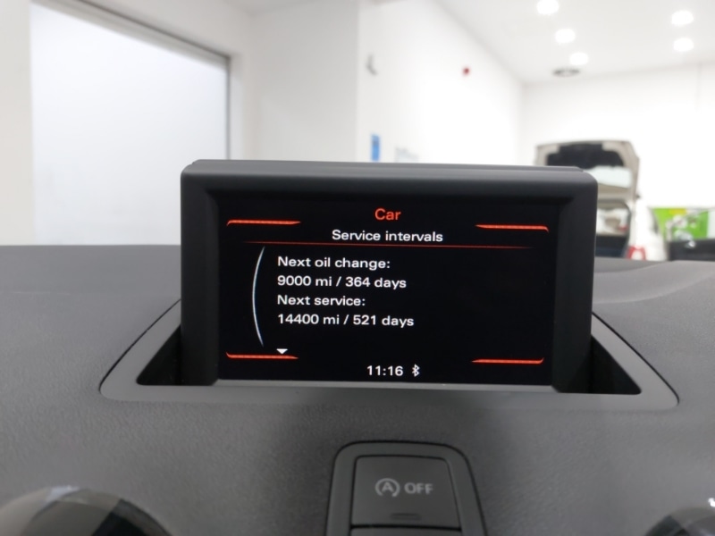 Used Audi A1 2015 for sale - 77838010: Photo 18