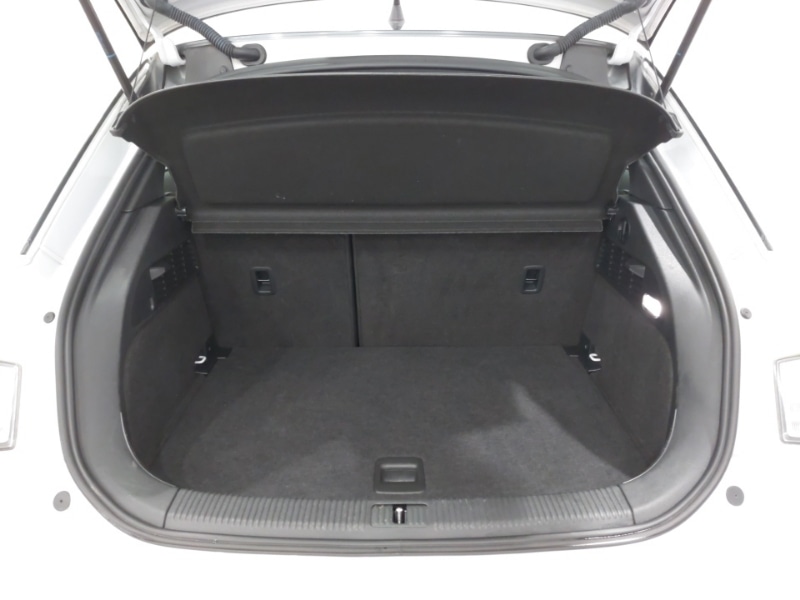 Used Audi A1 2015 for sale - 77838010: Photo 8