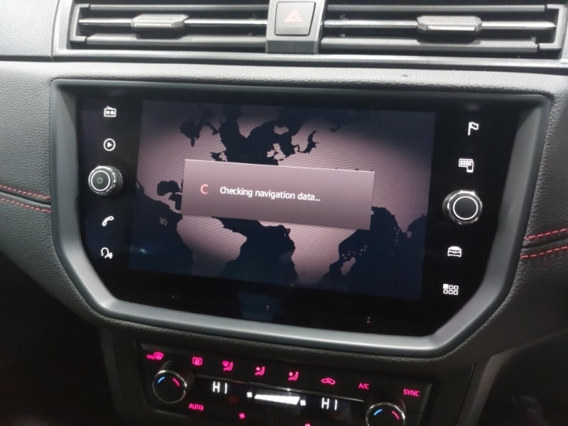 Used SEAT Ibiza 2019 for sale - 78126104: Photo 10