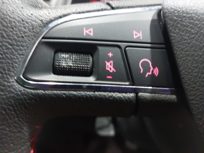 Used SEAT Ibiza 2019 for sale - 78126104: Photo 12