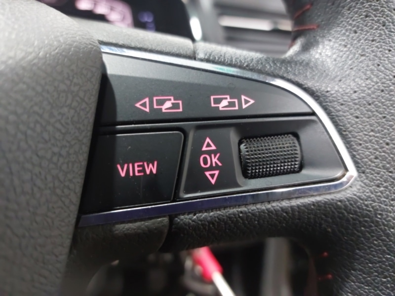 Used SEAT Ibiza 2019 for sale - 78126104: Photo 13