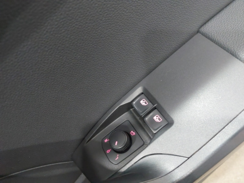 Used SEAT Ibiza 2019 for sale - 78126104: Photo 14